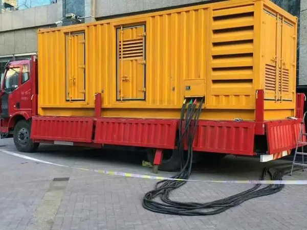朝阳如何确定水冷式机油散热器密封件的规格型号？